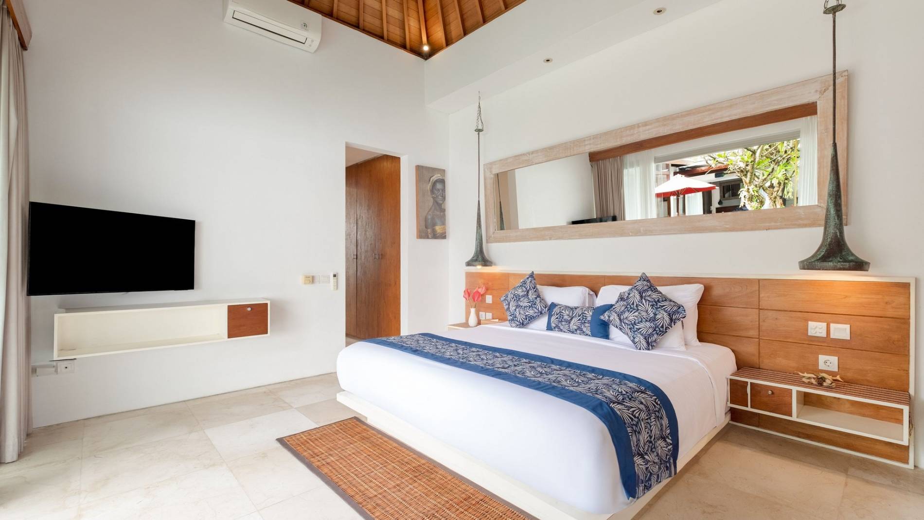 Villa 3787
