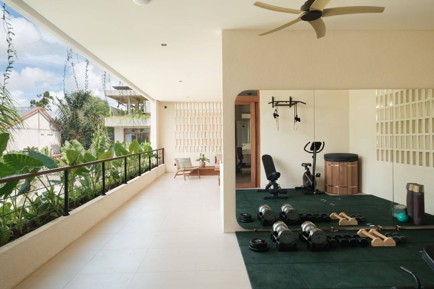 Villa 3786