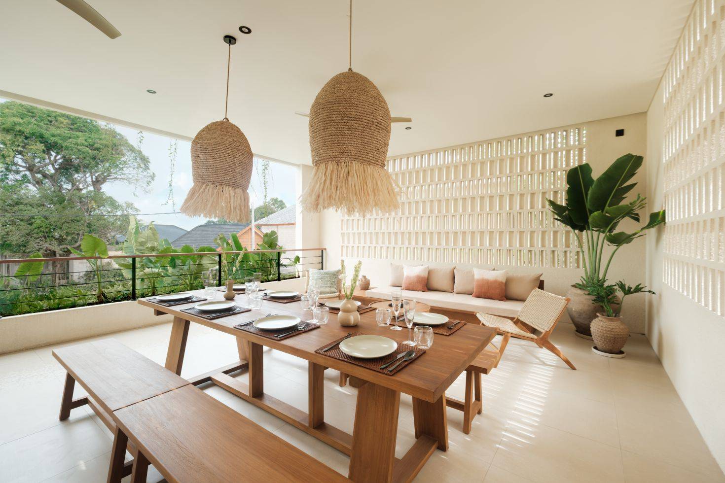Villa 3786