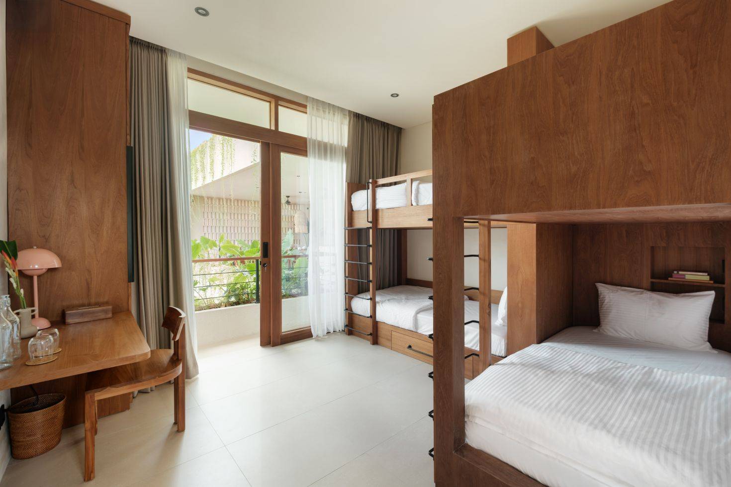 Villa 3786