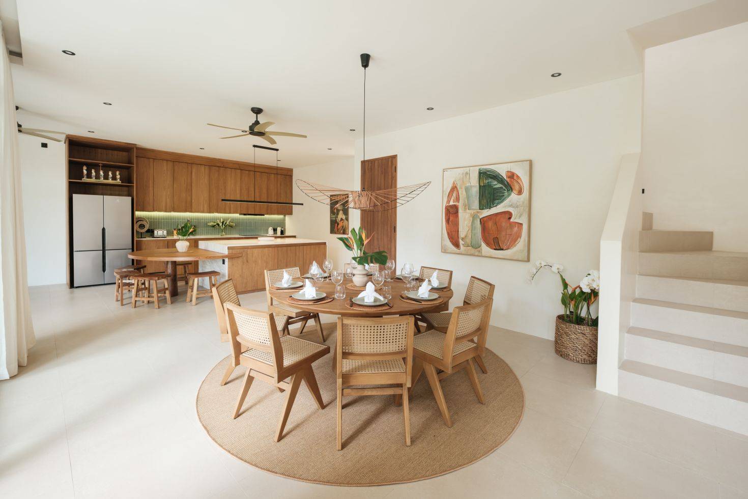 Villa 3786