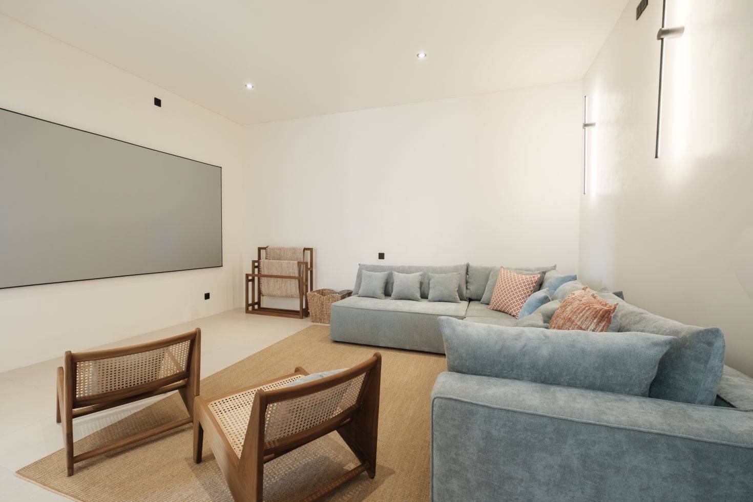 Villa 3788