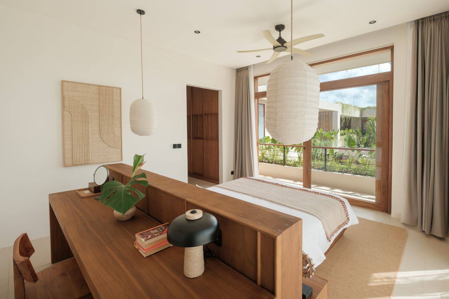 Villa 3788