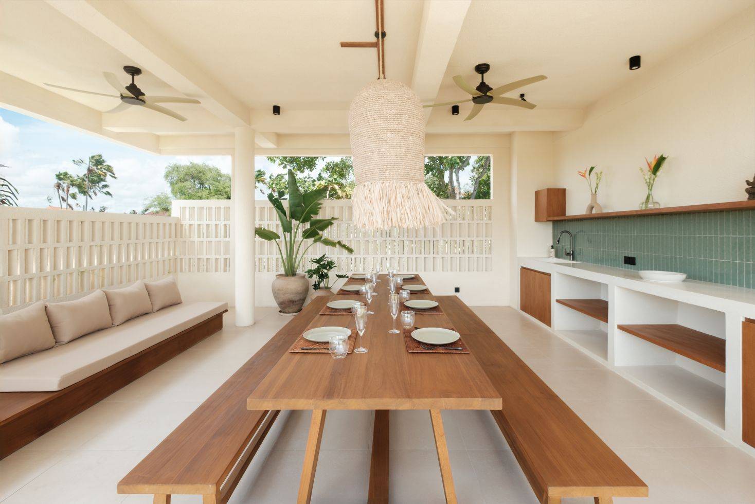 Villa 3788