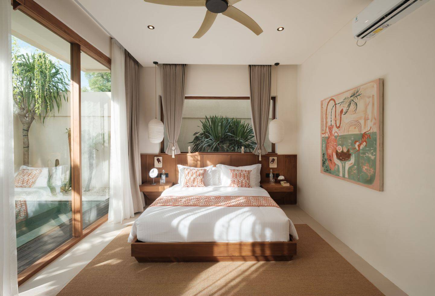 Villa 3788