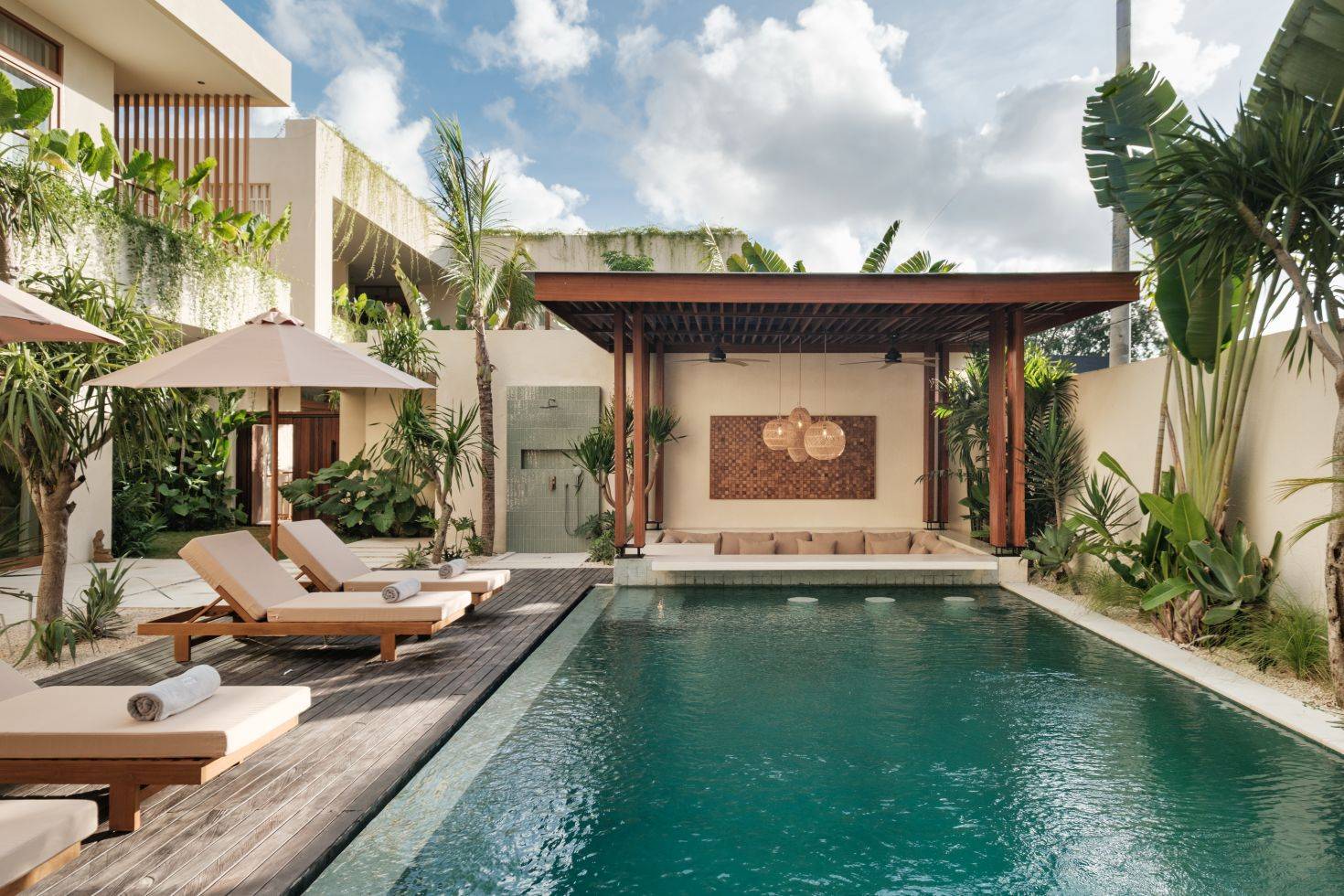 Villa 3788
