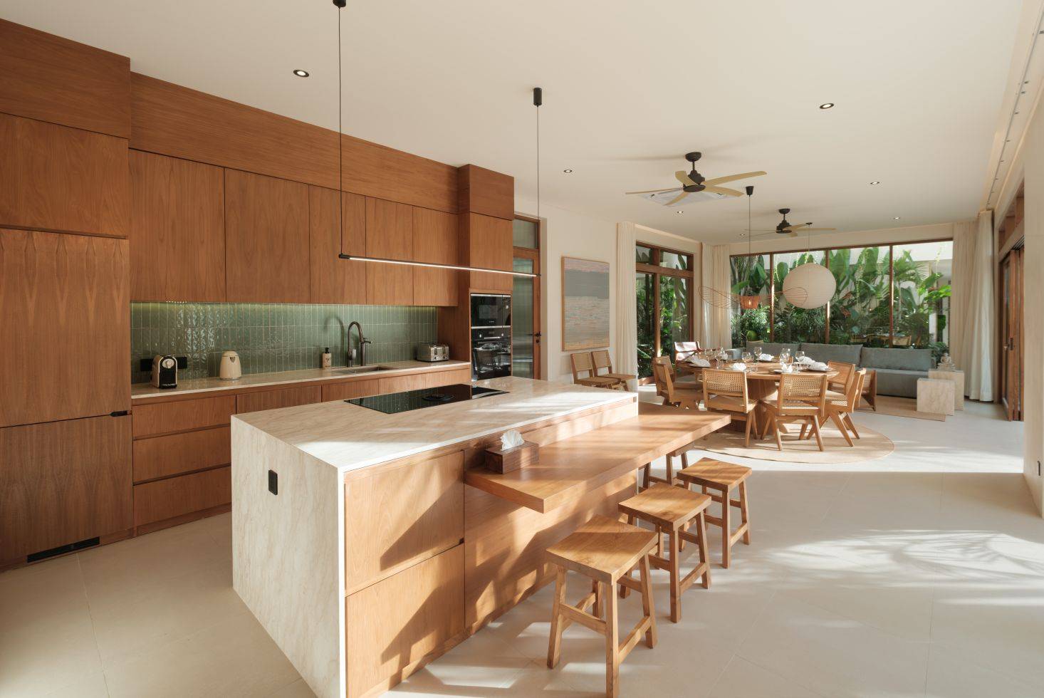Villa 3789