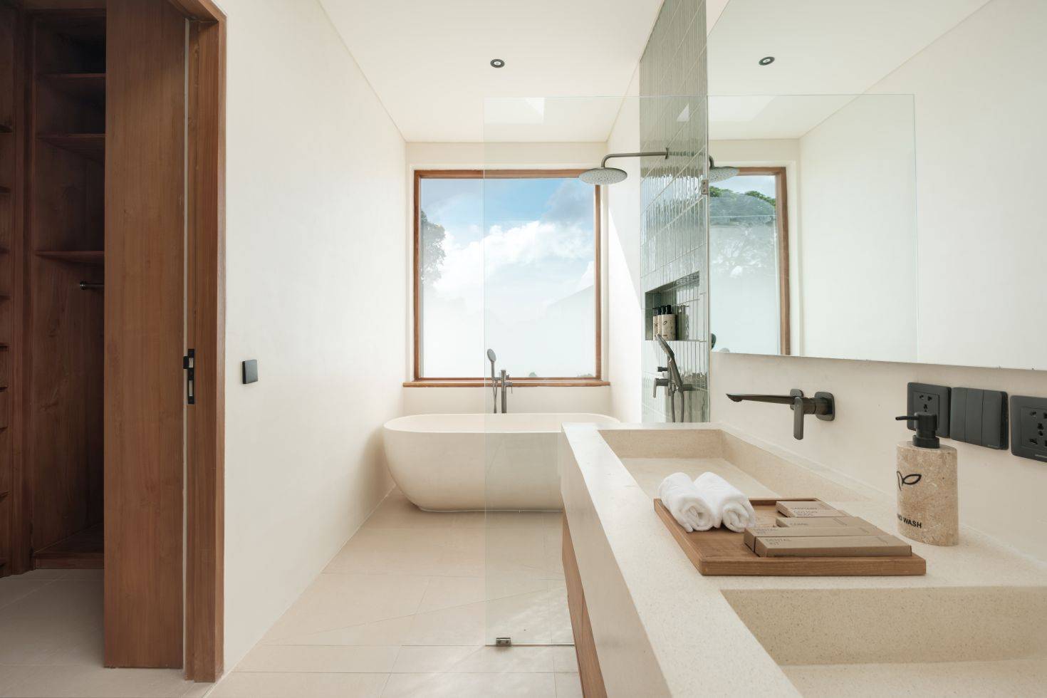 Villa 3789