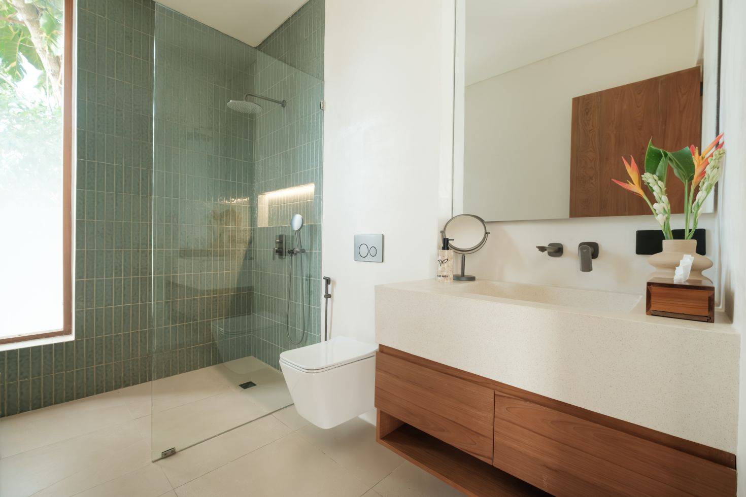 Villa 3789