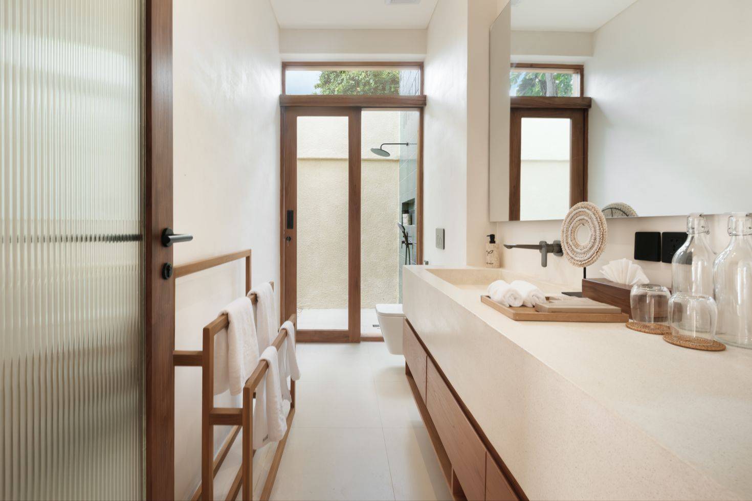 Villa 3789