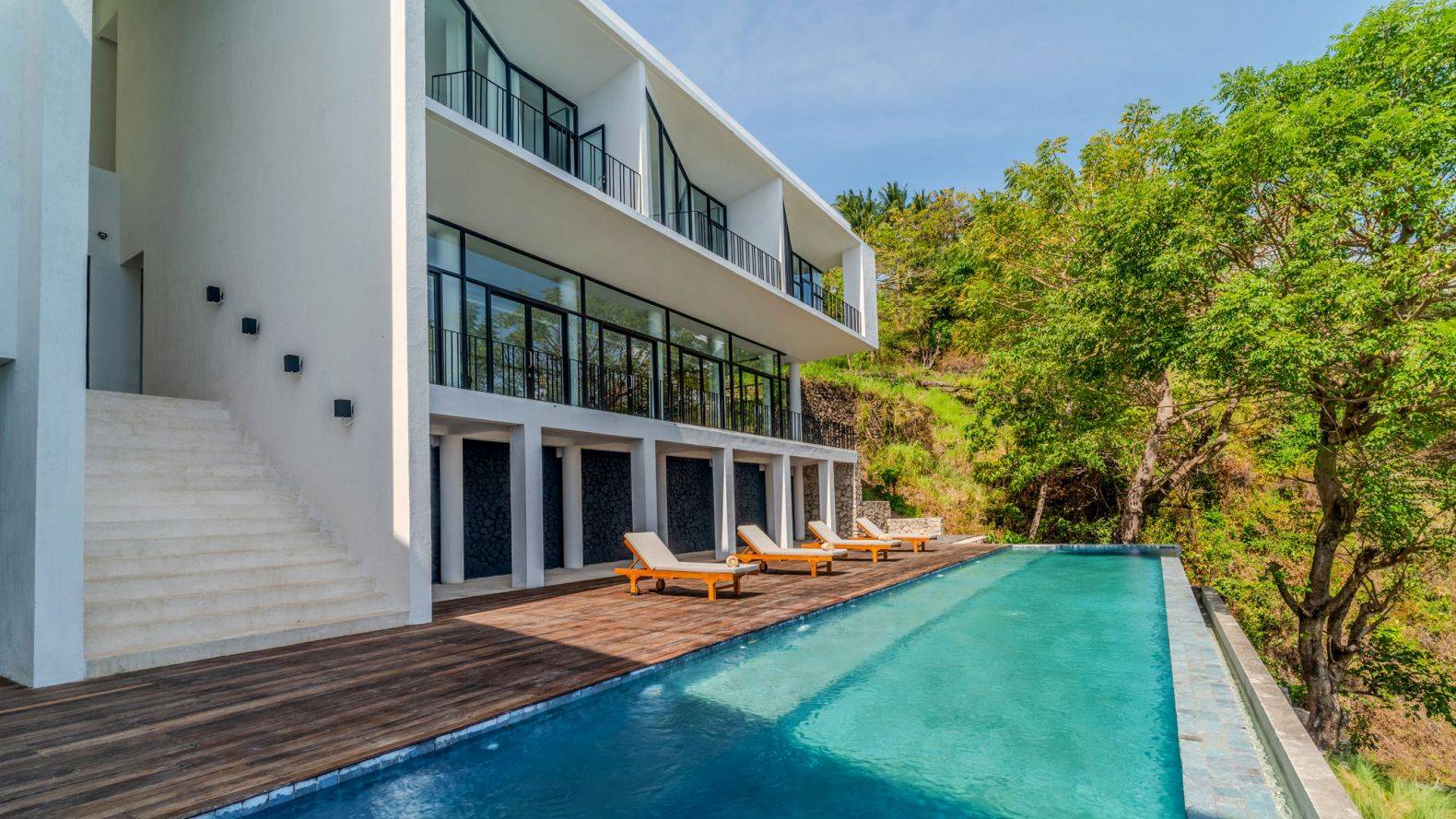 Villa 3790