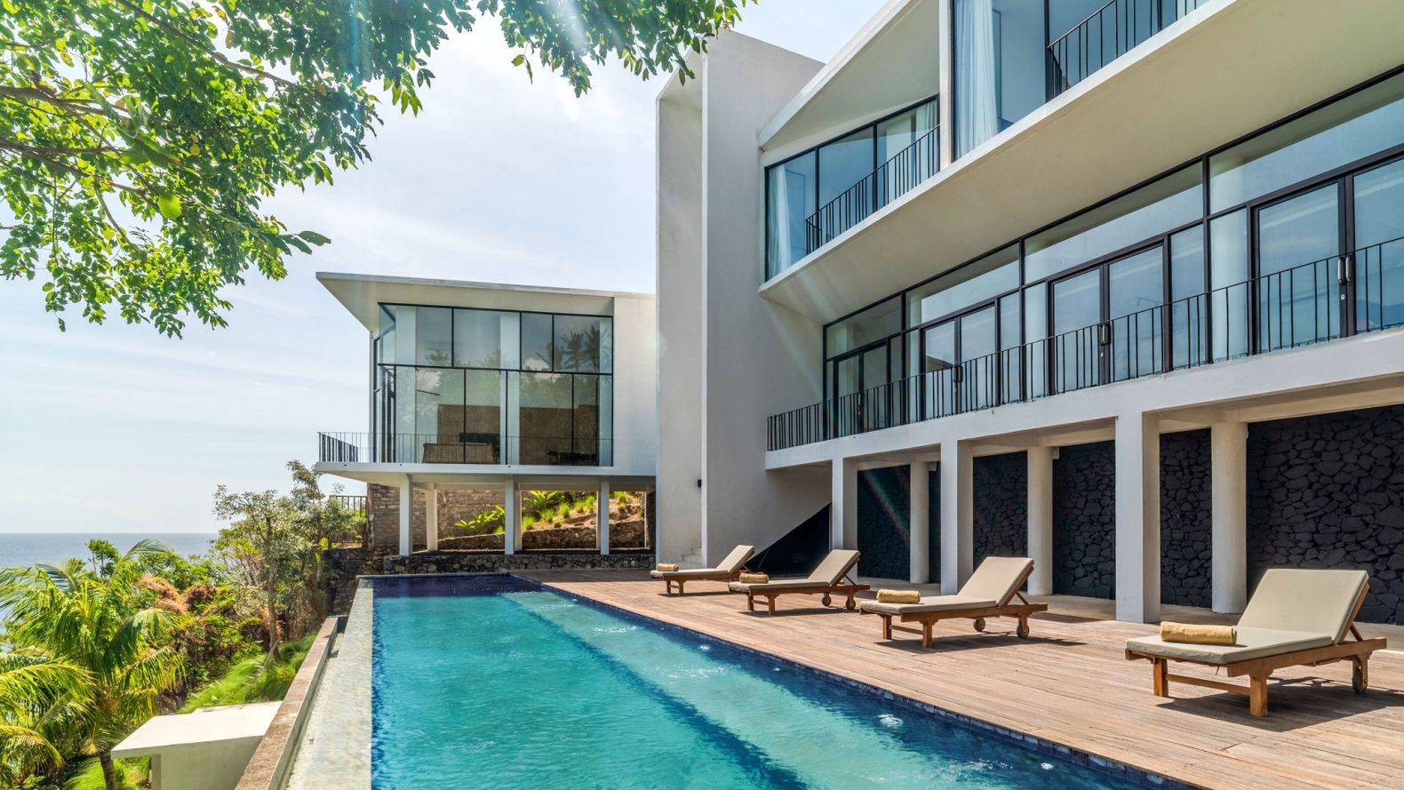 Villa 3790