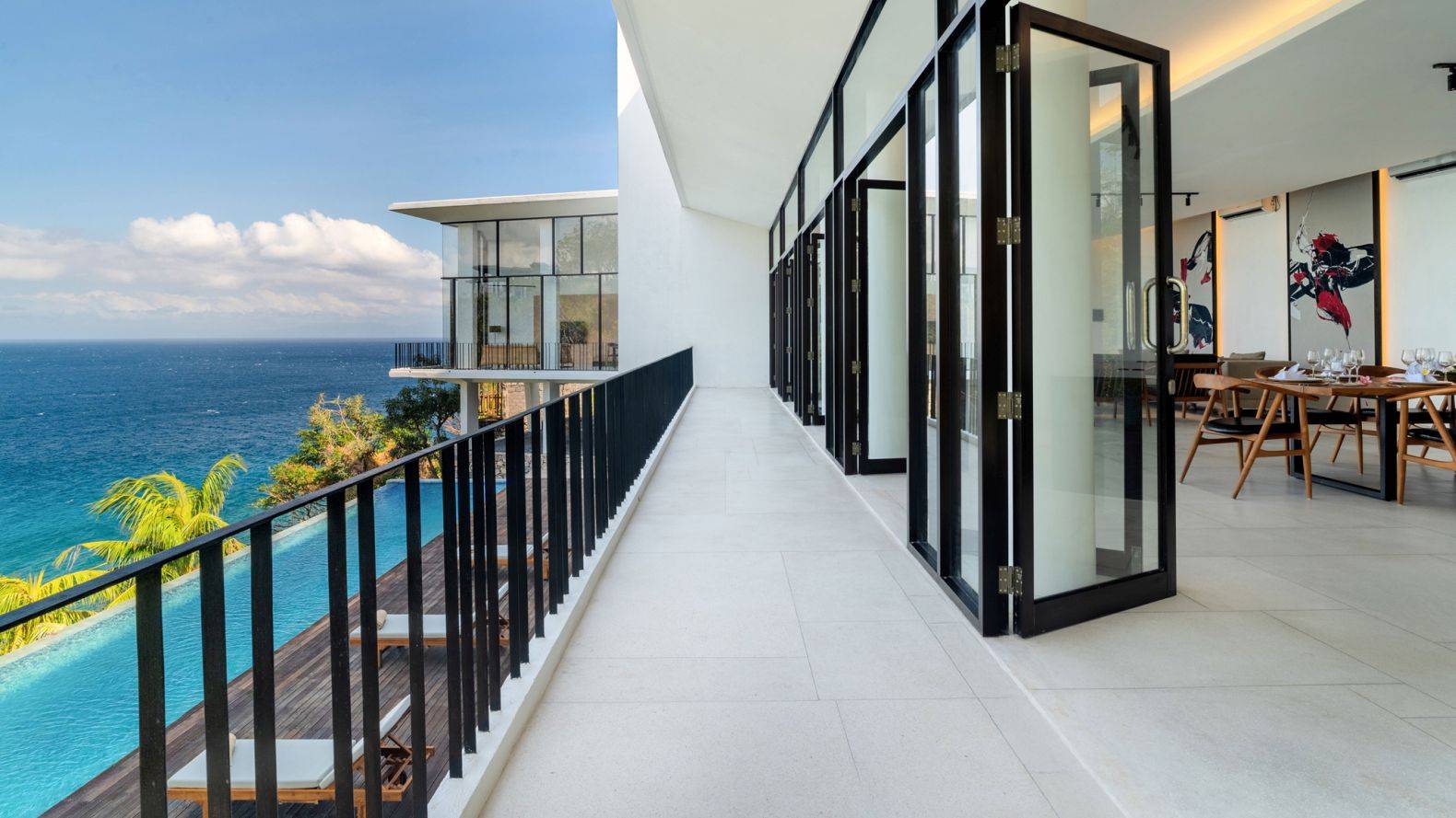 Villa 3790