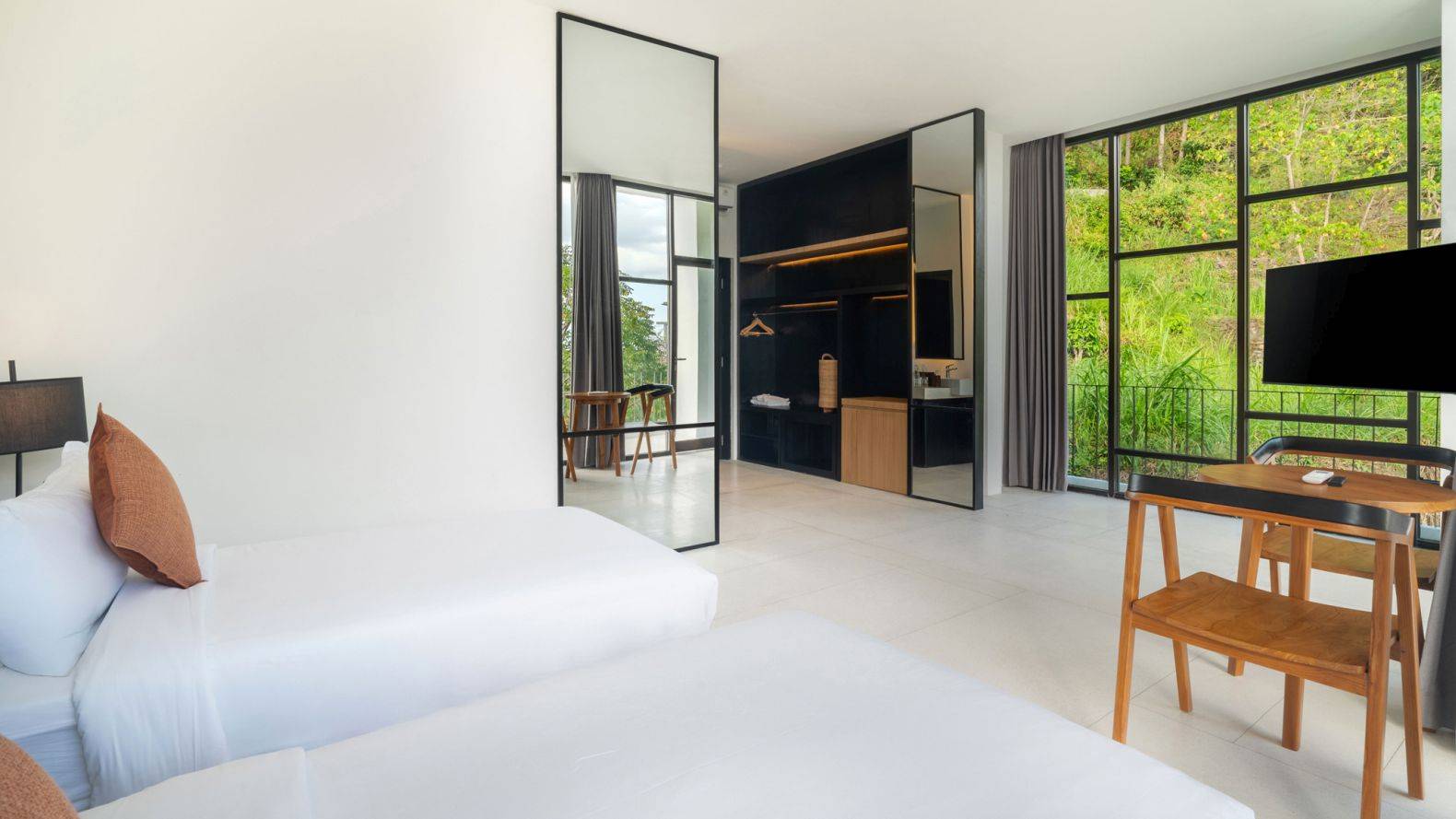Villa 3790