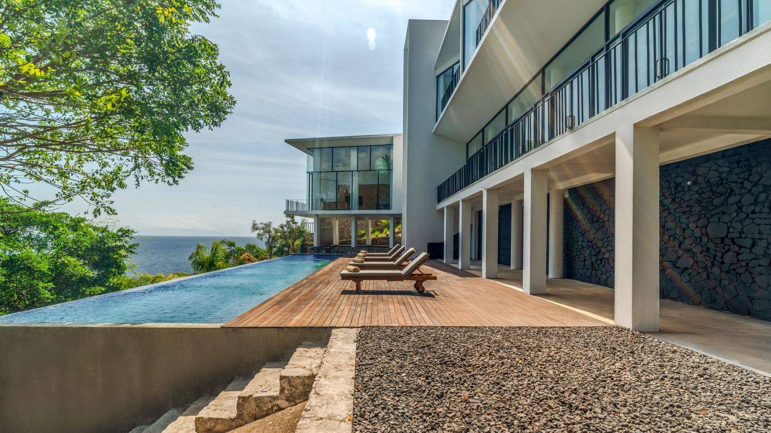 Villa 3790