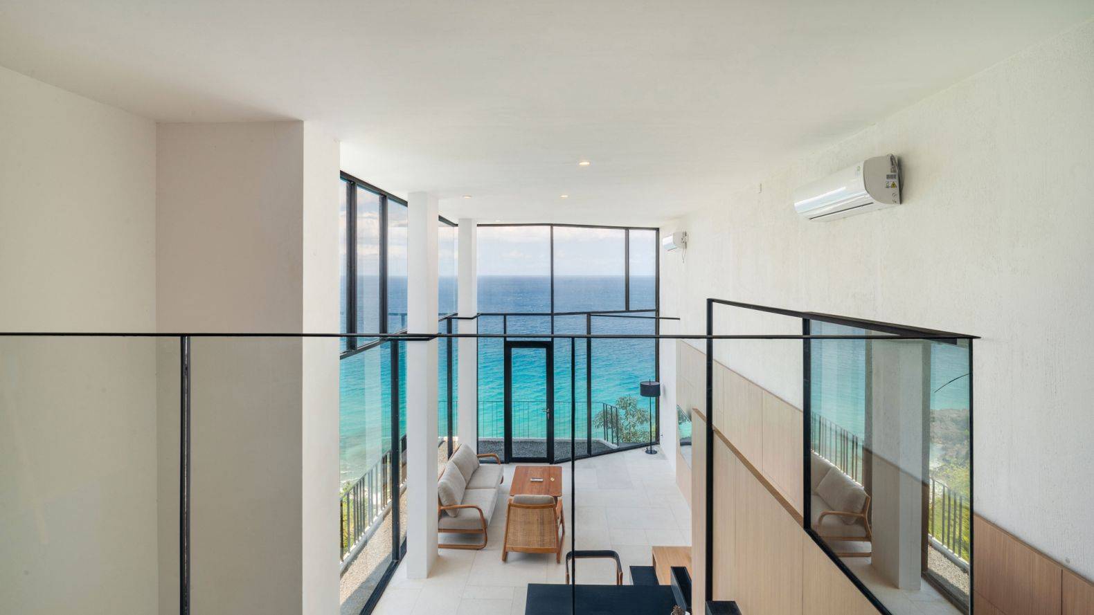 Villa 3790