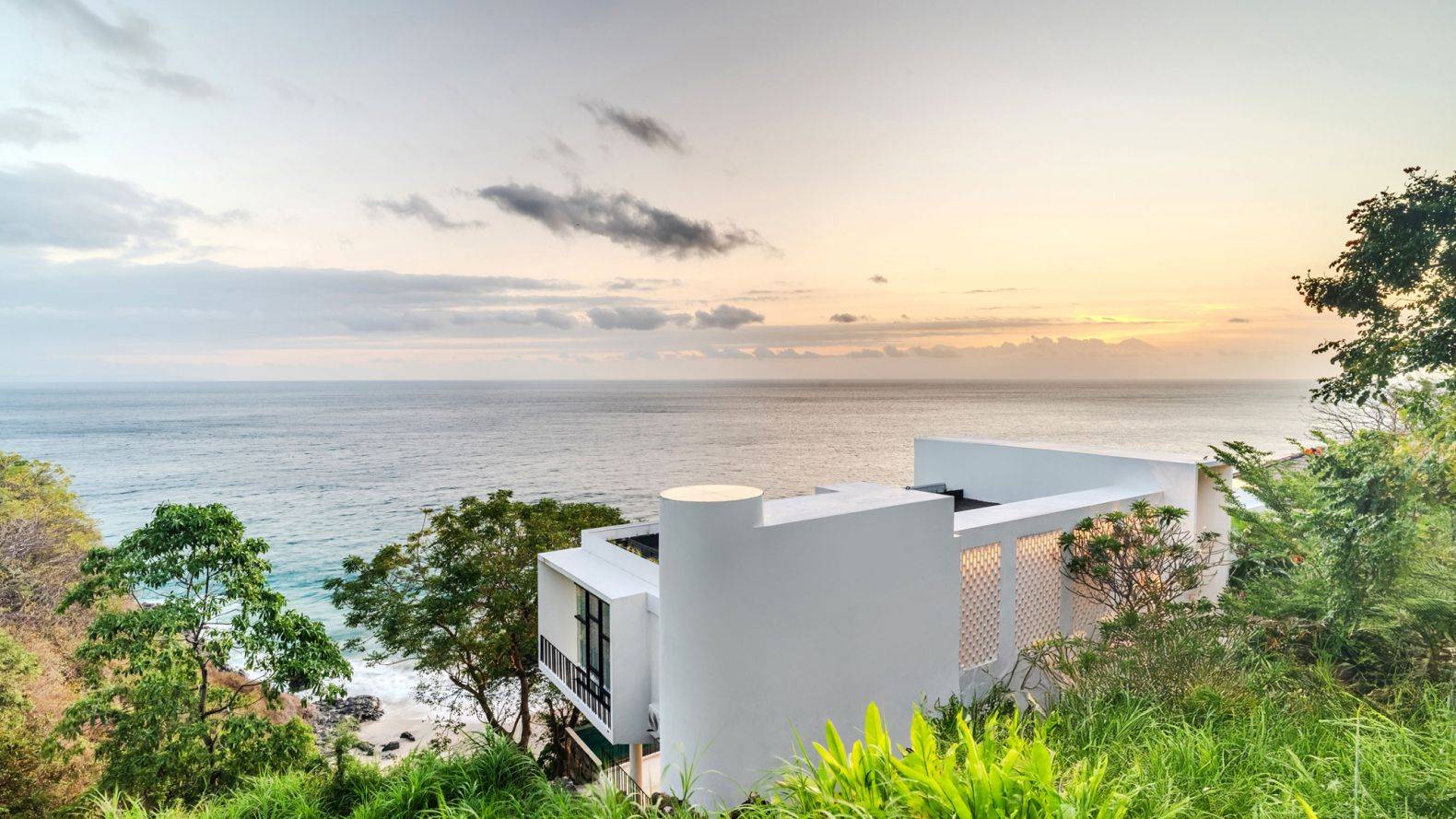 Villa 3790