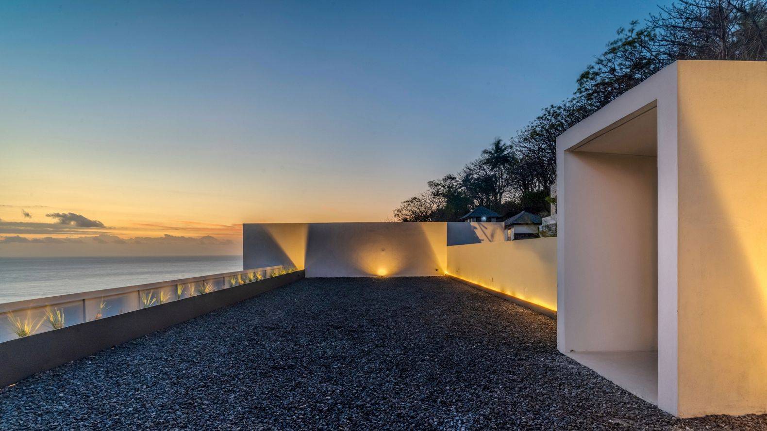 Villa 3790