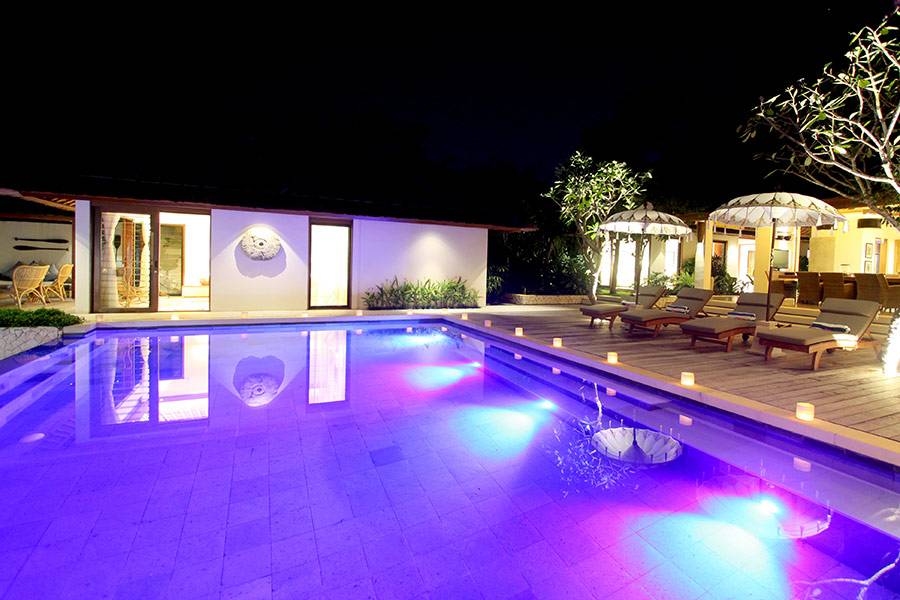 Villa 3791