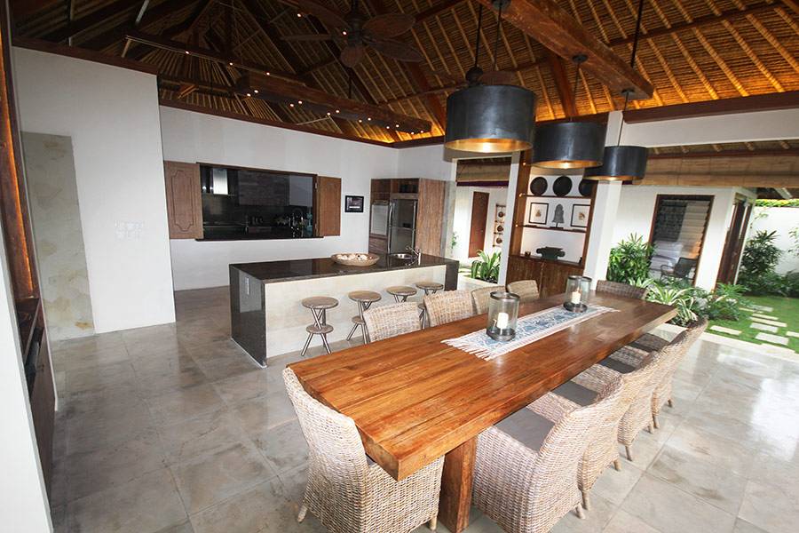 Villa 3791