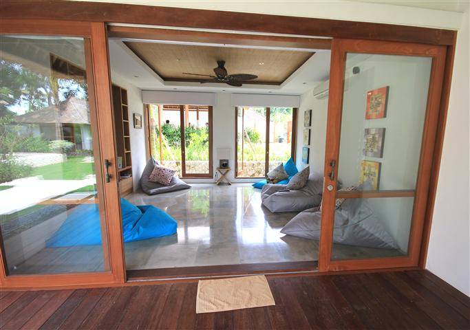 Villa 3791