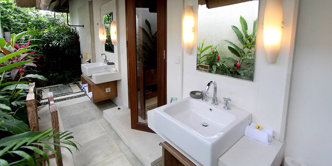 Villa 3791