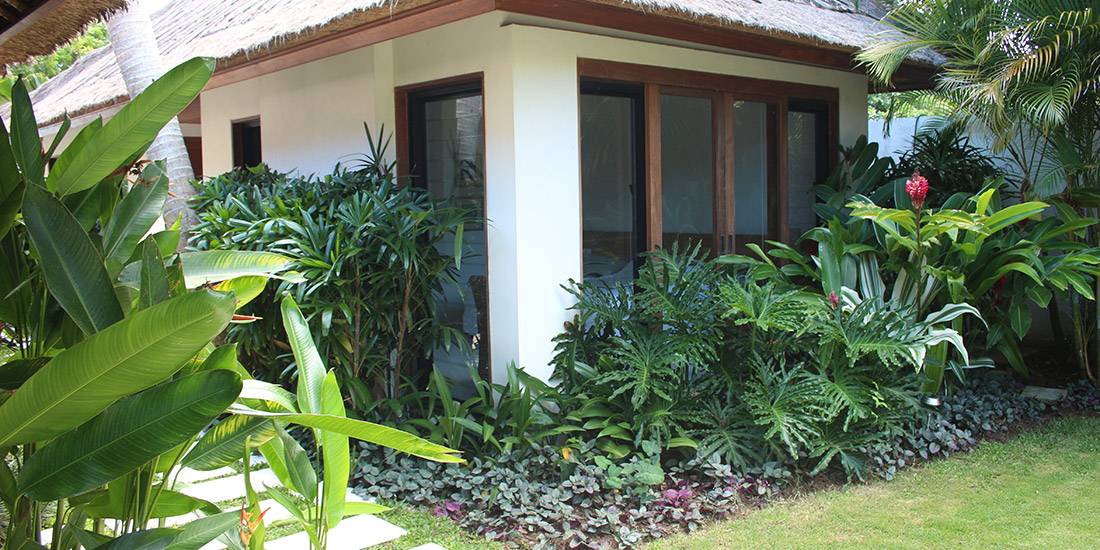 Villa 3791