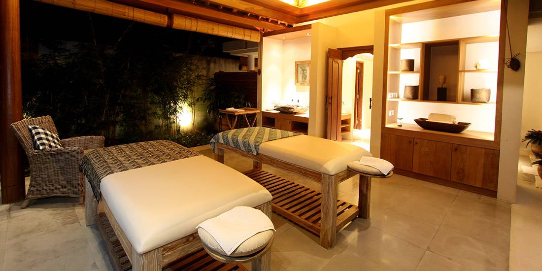 Villa 3791