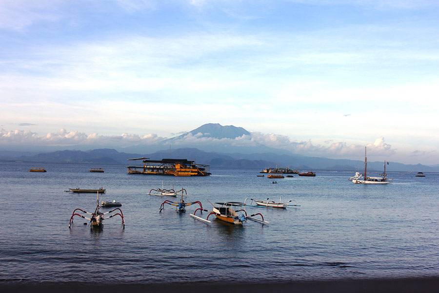 Villa 3791