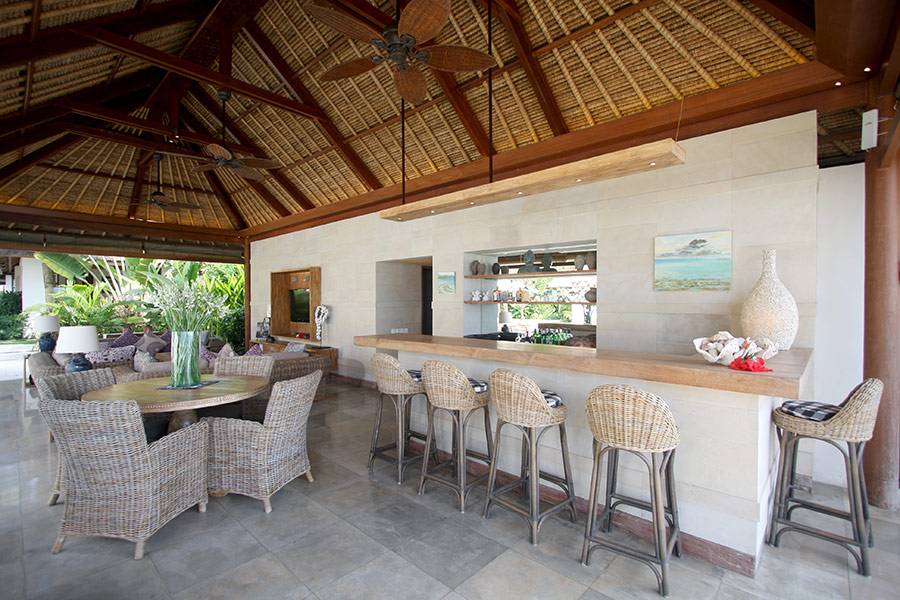 Villa 3791