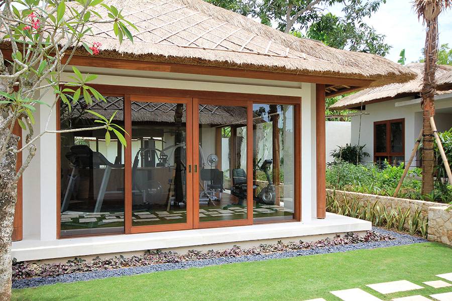 Villa 3791
