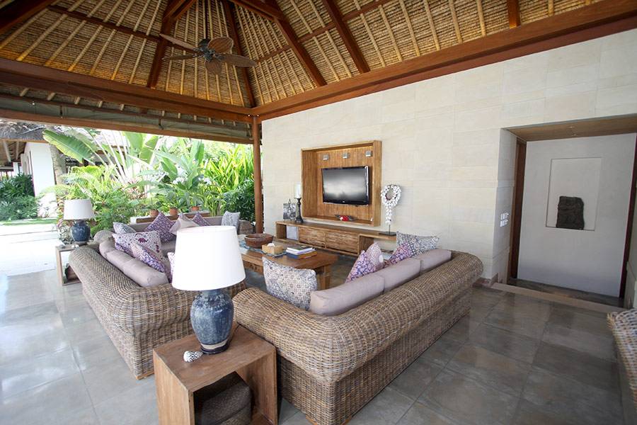 Villa 3791