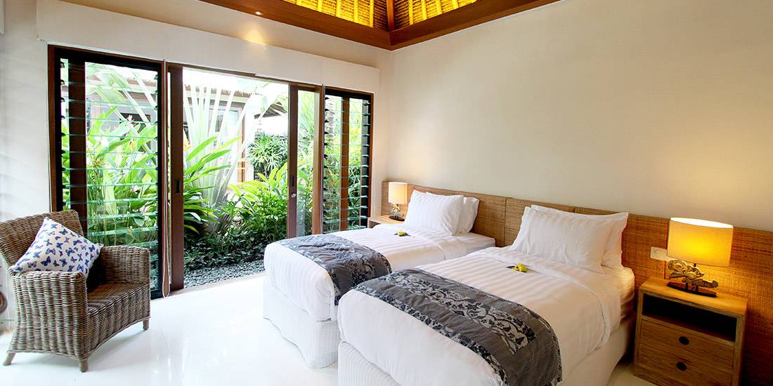 Villa 3791