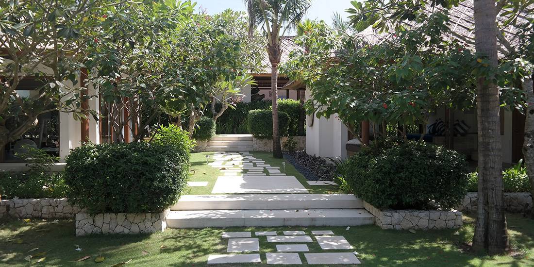 Villa 3791