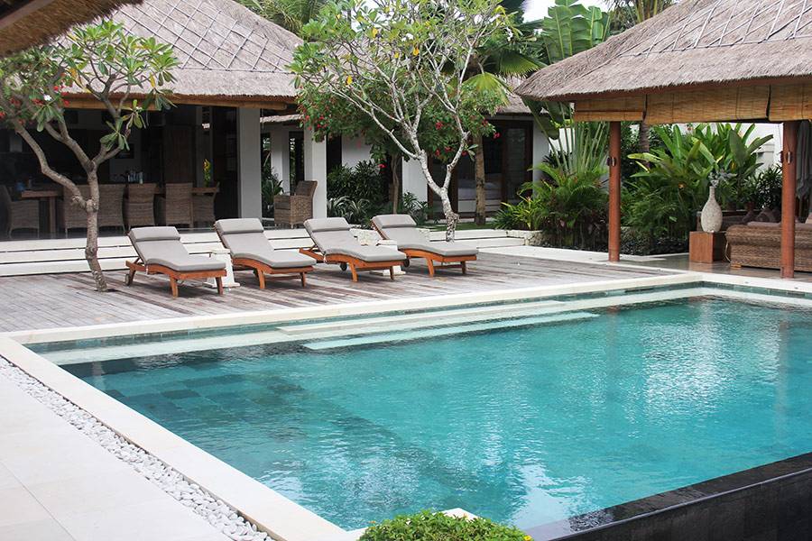 Villa 3791
