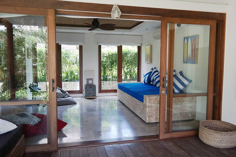 Villa 3791