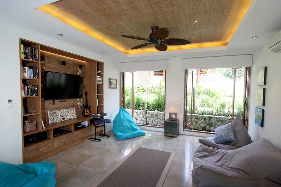 Villa 3791