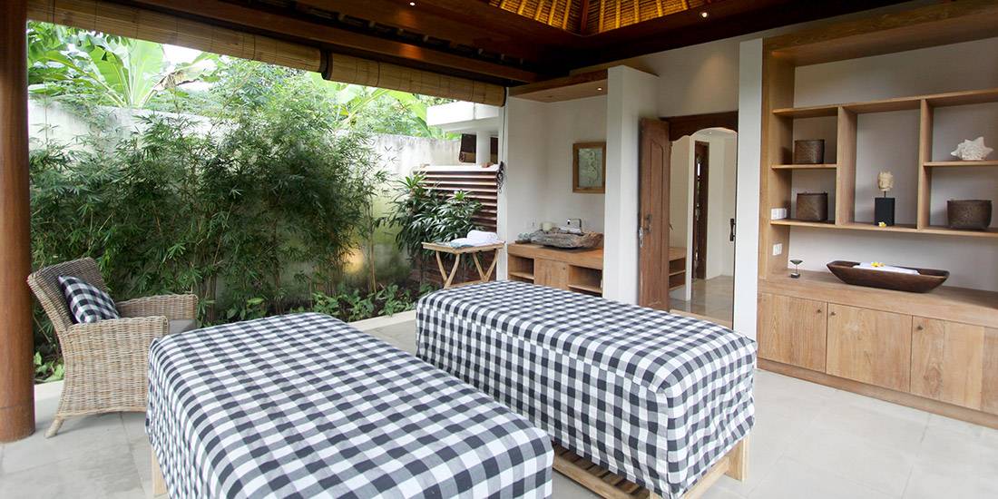 Villa 3791