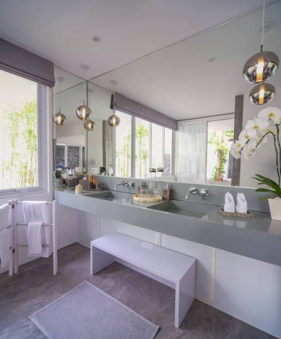 Villa 3793