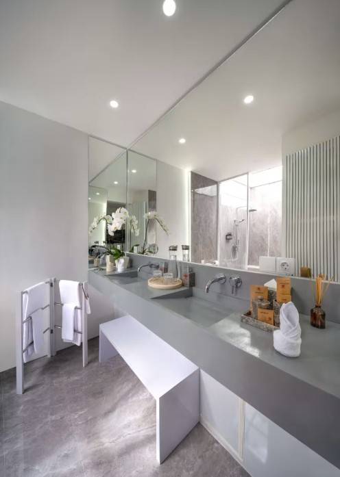 Villa 3793
