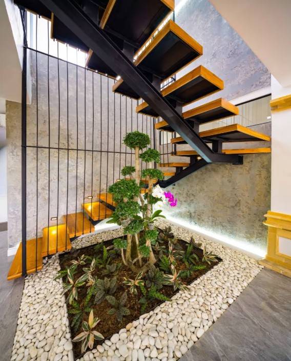 Villa 3793