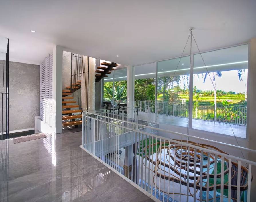 Villa 3793