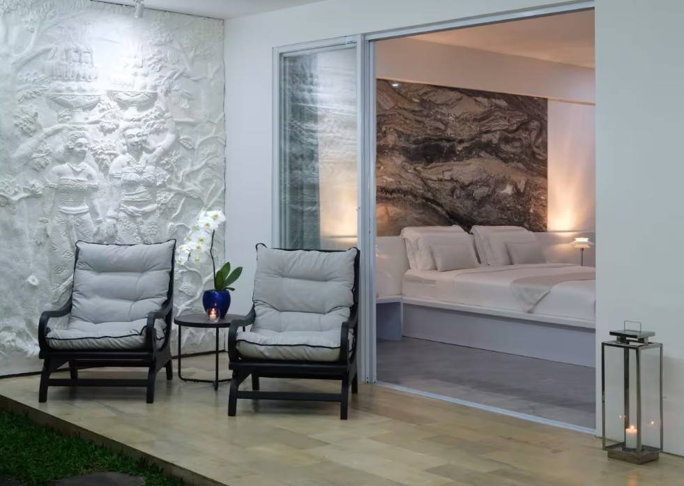 Villa 3793