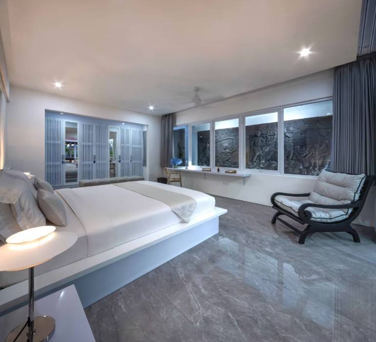 Villa 3793