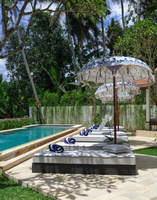 Villa 3793
