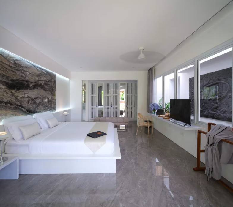 Villa 3793