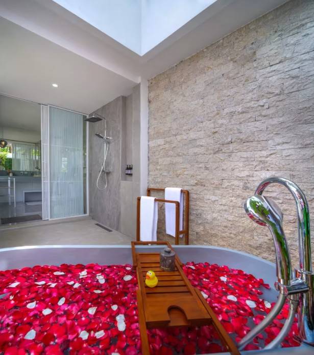 Villa 3793
