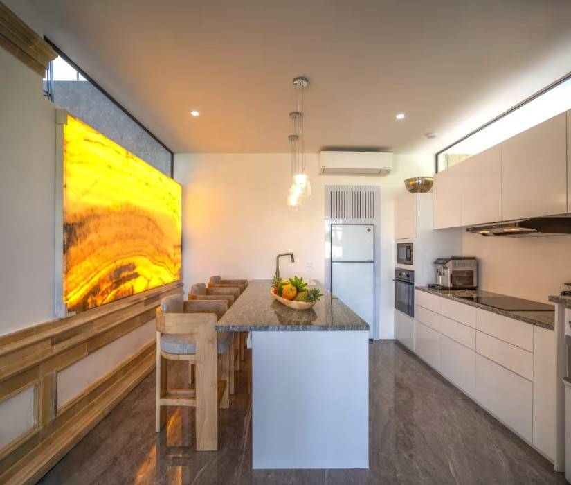Villa 3793