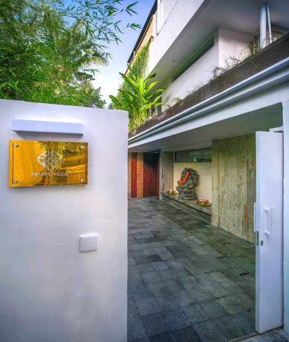 Villa 3793