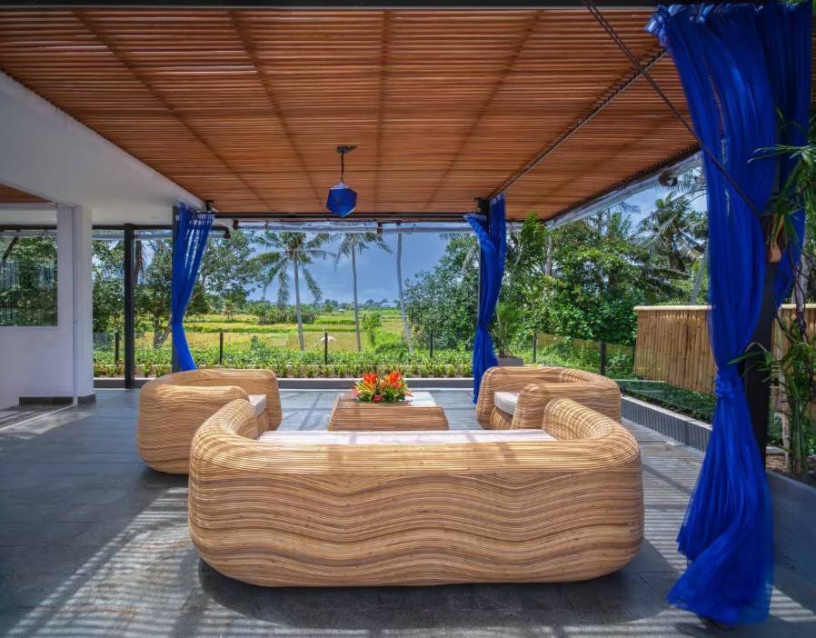 Villa 3793